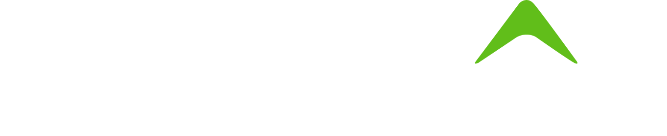 Rosmiman