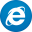 IE